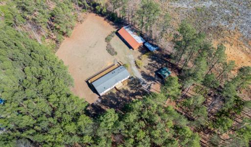 Photo #51 of 750 Price Ln, Pamplin, VA 5.0 acres