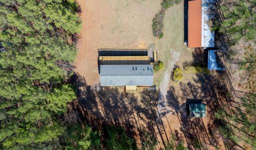 Photo #52 of 750 Price Ln, Pamplin, VA 5.0 acres