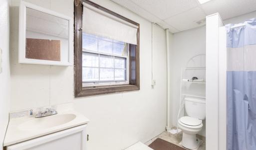 Photo #26 of 750 Price Ln, Pamplin, VA 5.0 acres