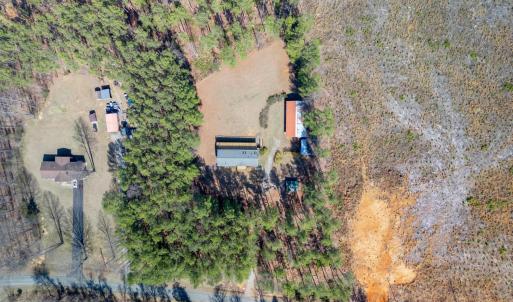 Photo #54 of 750 Price Ln, Pamplin, VA 5.0 acres