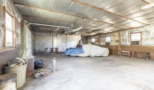 Photo #34 of 750 Price Ln, Pamplin, VA 5.0 acres