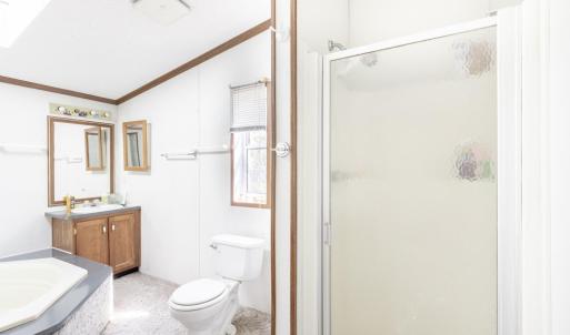 Photo #20 of 750 Price Ln, Pamplin, VA 5.0 acres