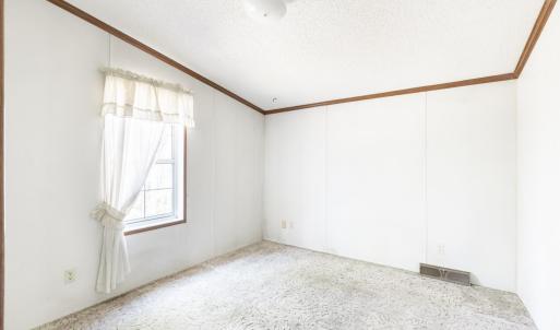 Photo #24 of 750 Price Ln, Pamplin, VA 5.0 acres