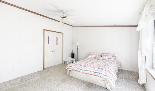 Photo #18 of 750 Price Ln, Pamplin, VA 5.0 acres