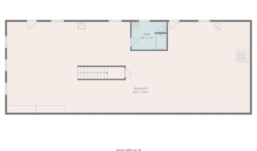 Photo #58 of 750 Price Ln, Pamplin, VA 5.0 acres