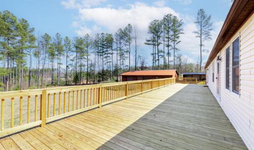 Photo #30 of 750 Price Ln, Pamplin, VA 5.0 acres