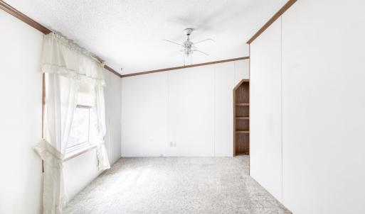 Photo #8 of 750 Price Ln, Pamplin, VA 5.0 acres