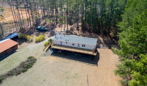 Photo #46 of 750 Price Ln, Pamplin, VA 5.0 acres