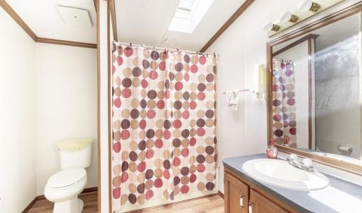 Photo #23 of 750 Price Ln, Pamplin, VA 5.0 acres