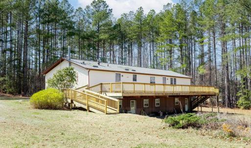 Photo #37 of 750 Price Ln, Pamplin, VA 5.0 acres
