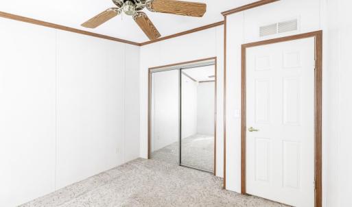 Photo #22 of 750 Price Ln, Pamplin, VA 5.0 acres