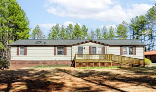 Photo #43 of 750 Price Ln, Pamplin, VA 5.0 acres