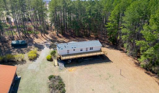 Photo #45 of 750 Price Ln, Pamplin, VA 5.0 acres