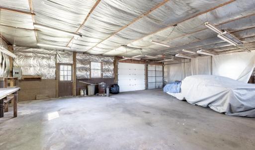 Photo #35 of 750 Price Ln, Pamplin, VA 5.0 acres