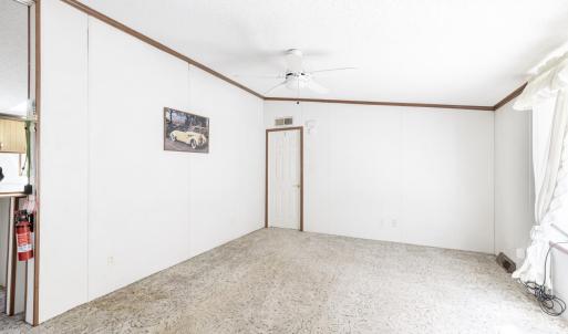 Photo #4 of 750 Price Ln, Pamplin, VA 5.0 acres