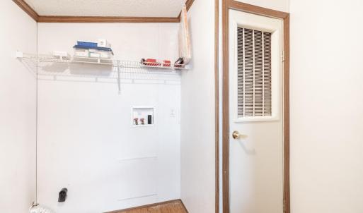 Photo #14 of 750 Price Ln, Pamplin, VA 5.0 acres