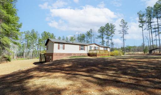 Photo #40 of 750 Price Ln, Pamplin, VA 5.0 acres
