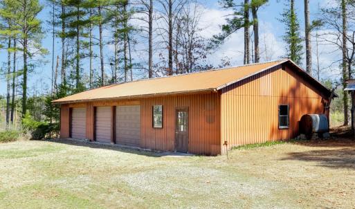 Photo #33 of 750 Price Ln, Pamplin, VA 5.0 acres