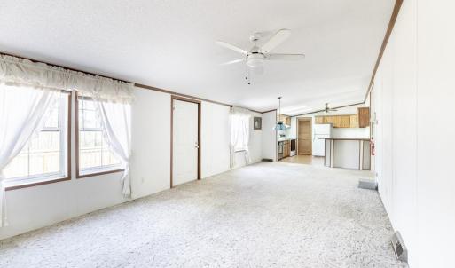 Photo #11 of 750 Price Ln, Pamplin, VA 5.0 acres