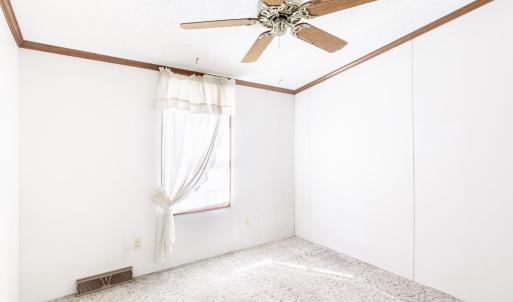 Photo #21 of 750 Price Ln, Pamplin, VA 5.0 acres