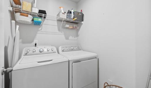 Photo #30 of 186 Robinia Road, Lynchburg, VA 0.2 acres