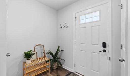 Photo #3 of 186 Robinia Road, Lynchburg, VA 0.2 acres