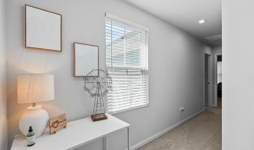 Photo #18 of 186 Robinia Road, Lynchburg, VA 0.2 acres