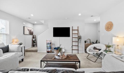 Photo #6 of 186 Robinia Road, Lynchburg, VA 0.2 acres