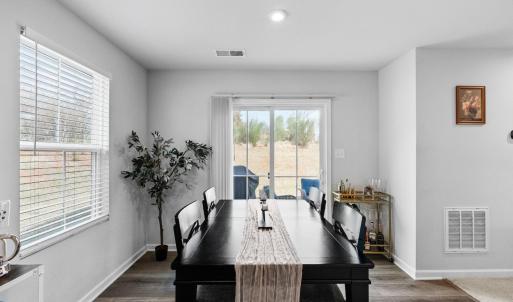 Photo #13 of 186 Robinia Road, Lynchburg, VA 0.2 acres