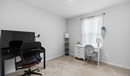 Photo #27 of 186 Robinia Road, Lynchburg, VA 0.2 acres