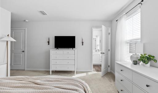 Photo #23 of 186 Robinia Road, Lynchburg, VA 0.2 acres