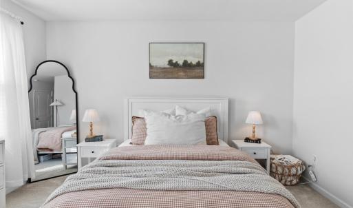 Photo #22 of 186 Robinia Road, Lynchburg, VA 0.2 acres