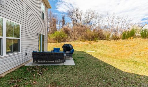 Photo #50 of 186 Robinia Road, Lynchburg, VA 0.2 acres