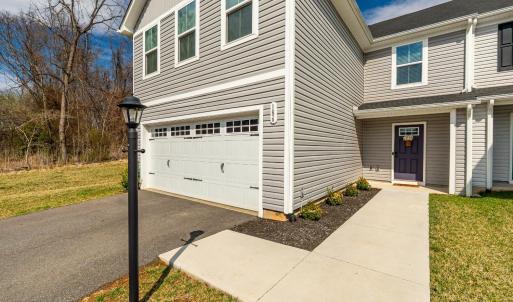 Photo #38 of 186 Robinia Road, Lynchburg, VA 0.2 acres