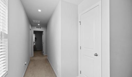 Photo #19 of 186 Robinia Road, Lynchburg, VA 0.2 acres