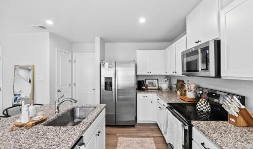 Photo #15 of 186 Robinia Road, Lynchburg, VA 0.2 acres