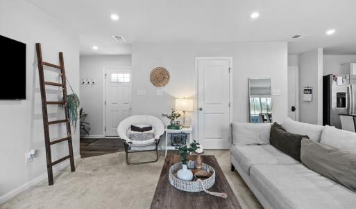 Photo #7 of 186 Robinia Road, Lynchburg, VA 0.2 acres