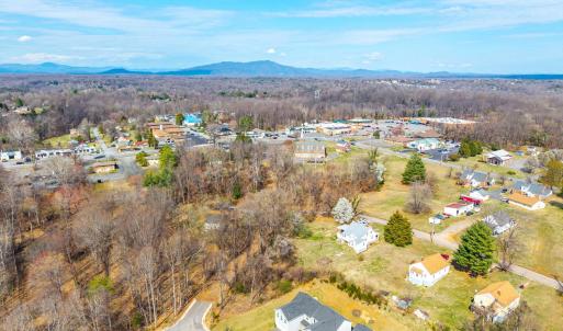 Photo #53 of 186 Robinia Road, Lynchburg, VA 0.2 acres