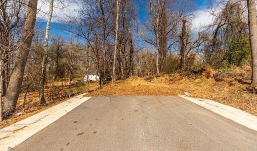 Photo #44 of 186 Robinia Road, Lynchburg, VA 0.2 acres