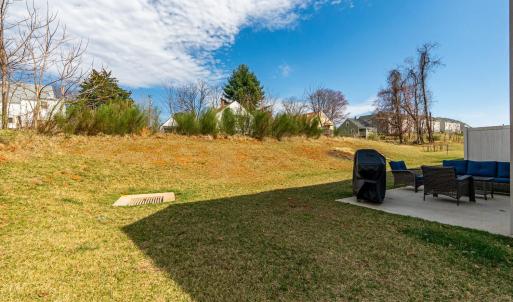 Photo #47 of 186 Robinia Road, Lynchburg, VA 0.2 acres