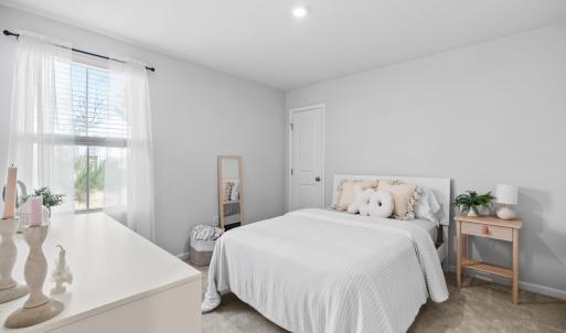 Photo #31 of 186 Robinia Road, Lynchburg, VA 0.2 acres