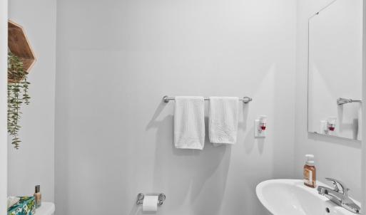 Photo #9 of 186 Robinia Road, Lynchburg, VA 0.2 acres