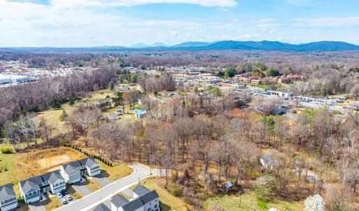 Photo #54 of 186 Robinia Road, Lynchburg, VA 0.2 acres