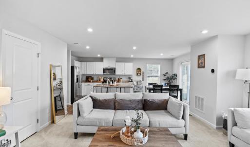 Photo #8 of 186 Robinia Road, Lynchburg, VA 0.2 acres