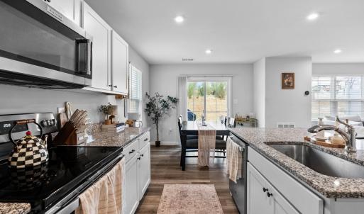 Photo #12 of 186 Robinia Road, Lynchburg, VA 0.2 acres