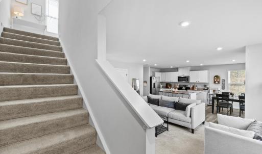 Photo #17 of 186 Robinia Road, Lynchburg, VA 0.2 acres