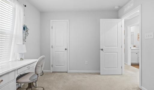 Photo #28 of 186 Robinia Road, Lynchburg, VA 0.2 acres