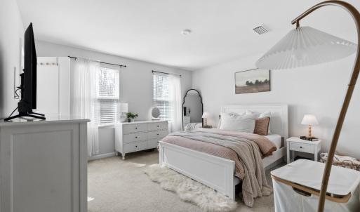 Photo #21 of 186 Robinia Road, Lynchburg, VA 0.2 acres