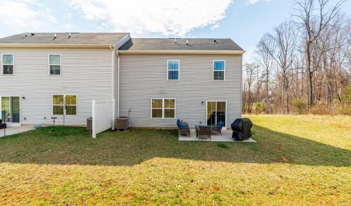 Photo #51 of 186 Robinia Road, Lynchburg, VA 0.2 acres