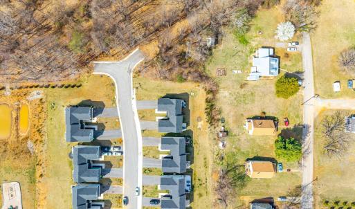 Photo #52 of 186 Robinia Road, Lynchburg, VA 0.2 acres